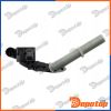 Bobine D'allumage pour MERCEDES-BENZ | 0040102094, 0148850016